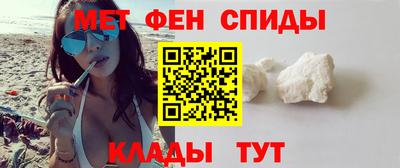 герыч Нягань